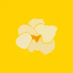 PopCornCard icon