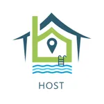 Tashetna Host icon