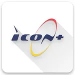 iAbsen+ icon