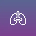 Breathing Room icon