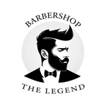 TL Barbershop icon