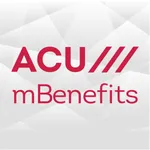 Alabama CU - Member Benefits icon