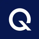 Q.ai: AI-Powered Investing icon