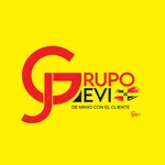 Grupo Jevi icon