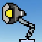 Lamp Tramper icon