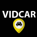 VidCar - Passageiros icon