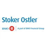 Stoker Ostler Wealth Advisors icon