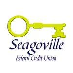 SFCU Member.Net icon