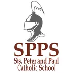 Sts. Peter & Paul Catholic Sch icon