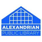 AlexPL icon
