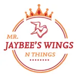 MrJayBee’s Wings N Things icon