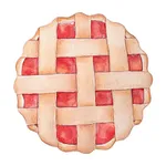 Family Recipe Book icon