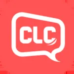 CLC BA icon