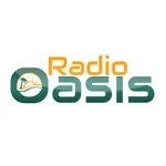 RadioOasis Oficial icon