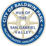 Baldwin Park Connect icon