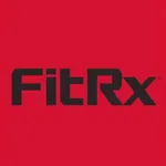 FitRx icon