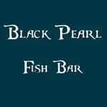 Black Pearl Fish Bar icon