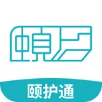 深业颐居颐护通 icon