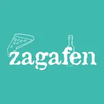 Zagafen icon