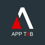 App Tabs icon