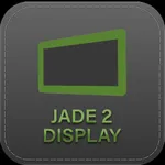 Aptsys Jade2 Display icon