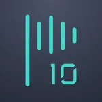 FP10 Edit icon