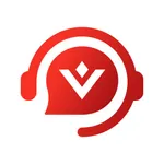 Sandi by VeServe icon