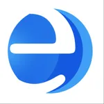 e-Contact icon