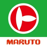 マルトアプリ icon