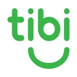 Tibi icon