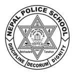 Nepal Police School, Tanahun icon