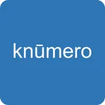 knūmero icon