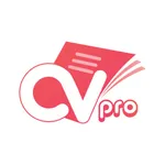 CVPro icon