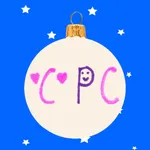 CutiePieCards icon