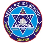 Nepal Police School, Sanga icon