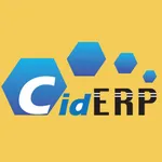 CiderPA icon