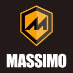 Massimo Motor Sports icon