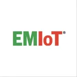 EMIoT icon