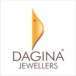 Dagina Jewellers icon