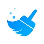 Smart Cleaner - Clean Storage™ icon