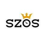 SZOS icon