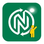 Neighbours  APP icon