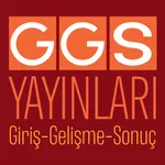 GGS Yayınları Video Çözüm icon