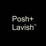 Posh+ Lavish™ icon