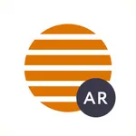 FOROOM AR 2.0 icon