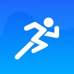 BrandFit icon