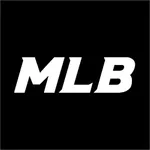 MLB KOREA HONG KONG icon