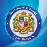 Saint Gabriel's College icon