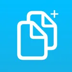 Clipboard Composer icon