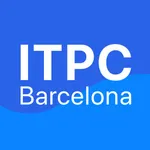 ITPC Barcelona Spain icon